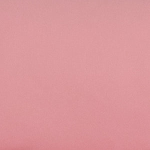 English Elm Charlie Deluxe Padded Kids Recliner with Storage Arms, Cozy Comfort for Playrooms & Living Spaces Pink Vinyl BT-7985-KID-PINK-GG