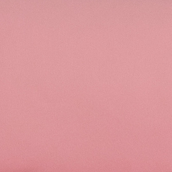 English Elm Charlie Deluxe Padded Kids Recliner with Storage Arms, Cozy Comfort for Playrooms & Living Spaces Pink Vinyl BT-7985-KID-PINK-GG