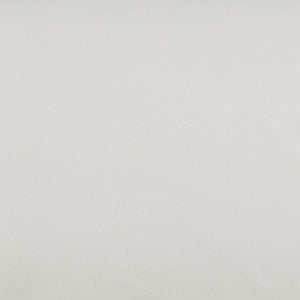 English Elm Charlie Deluxe Padded Kids Recliner with Storage Arms, Cozy Comfort for Playrooms & Living Spaces White Vinyl BT-7985-KID-WHITE-GG