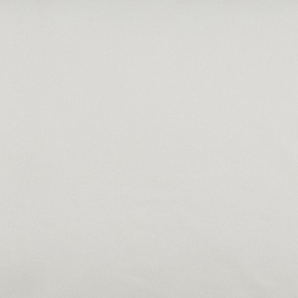 English Elm Charlie Deluxe Padded Kids Recliner with Storage Arms, Cozy Comfort for Playrooms & Living Spaces White Vinyl BT-7985-KID-WHITE-GG