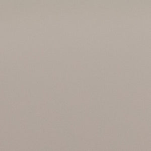 English Elm George LeatherSoft Guest Chair with Versatile Tablet Arm, Chrome Legs, and Integrated Cup Holder Gray BT-8217-GV-GG