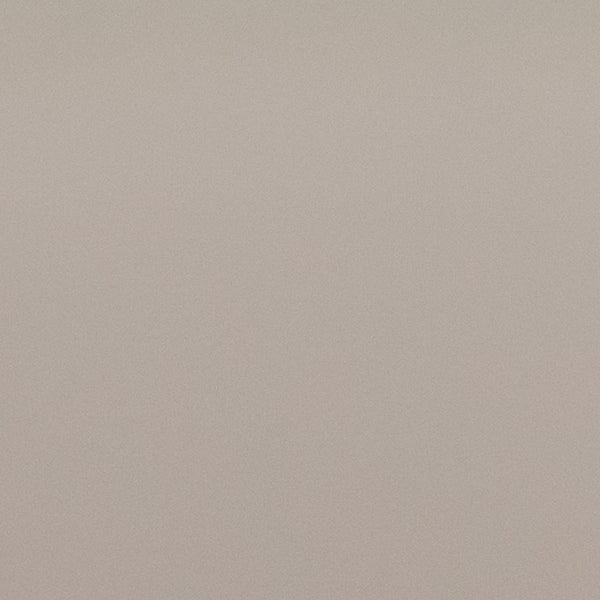 English Elm George LeatherSoft Guest Chair with Versatile Tablet Arm, Chrome Legs, and Integrated Cup Holder Gray BT-8217-GV-GG