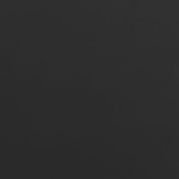 English Elm HERCULES Diplomat Series LeatherSoft Chair - Stylish Comfort for Offices, Waiting Rooms, and Homes Black BT-827-1-BK-GG