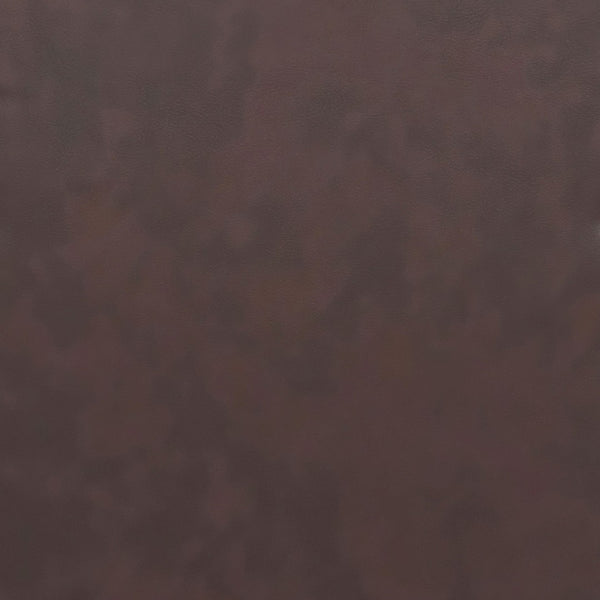 English Elm HERCULES Diplomat Series LeatherSoft Chair - Stylish Comfort for Offices, Waiting Rooms, and Homes Brown BT-827-1-BN-GG