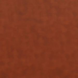 English Elm HERCULES Diplomat Series LeatherSoft Chair - Stylish Comfort for Offices, Waiting Rooms, and Homes Cognac BT-827-1-CG-GG