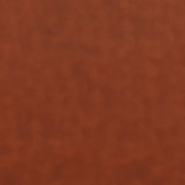 English Elm HERCULES Diplomat Series LeatherSoft Chair - Stylish Comfort for Offices, Waiting Rooms, and Homes Cognac BT-827-1-CG-GG