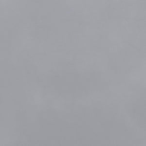 English Elm HERCULES Diplomat Series LeatherSoft Chair - Stylish Comfort for Offices, Waiting Rooms, and Homes Gray BT-827-1-GY-GG