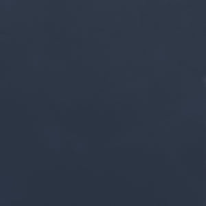 English Elm HERCULES Diplomat Series Navy LeatherSoft Chair - Stylish Comfort for Modern Offices & Lounges BT-827-1-NVY-GG