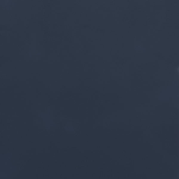 English Elm HERCULES Diplomat Series Navy LeatherSoft Chair - Stylish Comfort for Modern Offices & Lounges BT-827-1-NVY-GG