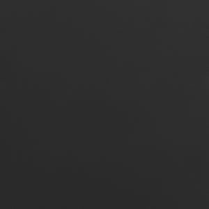 English Elm HERCULES Diplomat Series LeatherSoft Loveseat – Stylish Comfort for Modern Offices and Homes Black BT-827-2-BK-GG