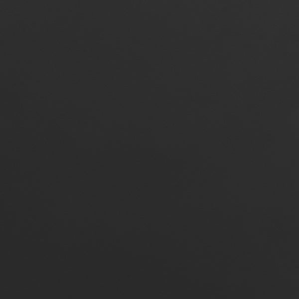 English Elm HERCULES Diplomat Series LeatherSoft Loveseat – Stylish Comfort for Modern Offices and Homes Black BT-827-2-BK-GG