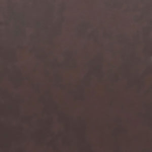 English Elm HERCULES Diplomat Series LeatherSoft Loveseat – Stylish Comfort for Modern Offices and Homes Brown BT-827-2-BN-GG