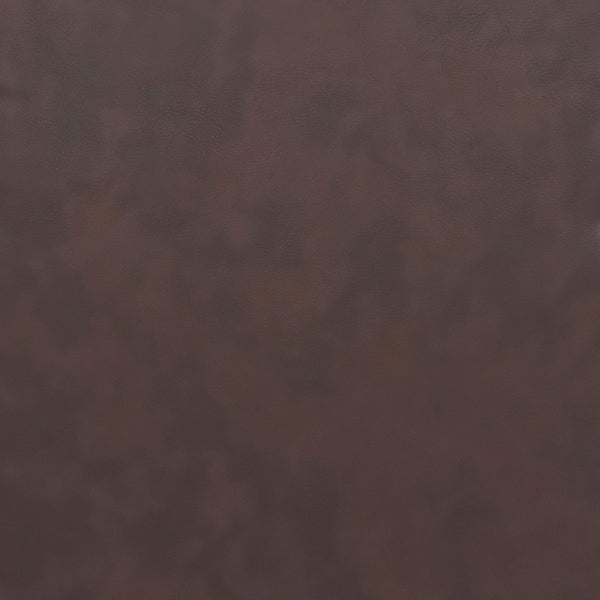 English Elm HERCULES Diplomat Series LeatherSoft Loveseat – Stylish Comfort for Modern Offices and Homes Brown BT-827-2-BN-GG