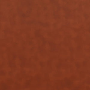 English Elm HERCULES Diplomat Series LeatherSoft Loveseat – Stylish Comfort for Modern Offices and Homes Cognac BT-827-2-CG-GG