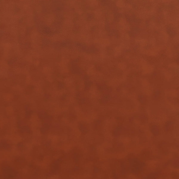 English Elm HERCULES Diplomat Series LeatherSoft Loveseat – Stylish Comfort for Modern Offices and Homes Cognac BT-827-2-CG-GG