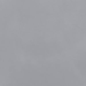 English Elm HERCULES Diplomat Series LeatherSoft Loveseat – Stylish Comfort for Modern Offices and Homes Gray BT-827-2-GY-GG