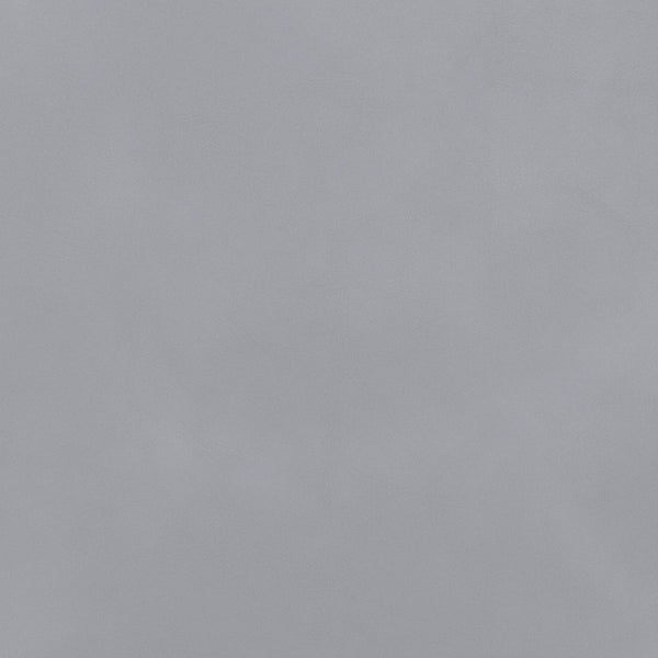 English Elm HERCULES Diplomat Series LeatherSoft Loveseat – Stylish Comfort for Modern Offices and Homes Gray BT-827-2-GY-GG