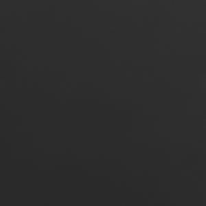 English Elm HERCULES Diplomat Series Reception Set – Contemporary LeatherSoft Seating for Modern Offices & Lobbies Black BT-827-SET-BK-GG