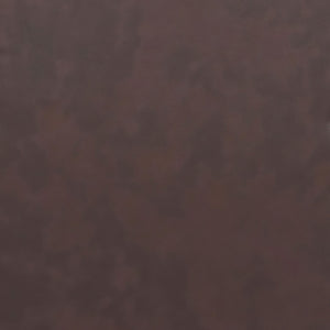 English Elm HERCULES Diplomat Series Reception Set – Contemporary LeatherSoft Seating for Modern Offices & Lobbies Brown BT-827-SET-BN-GG