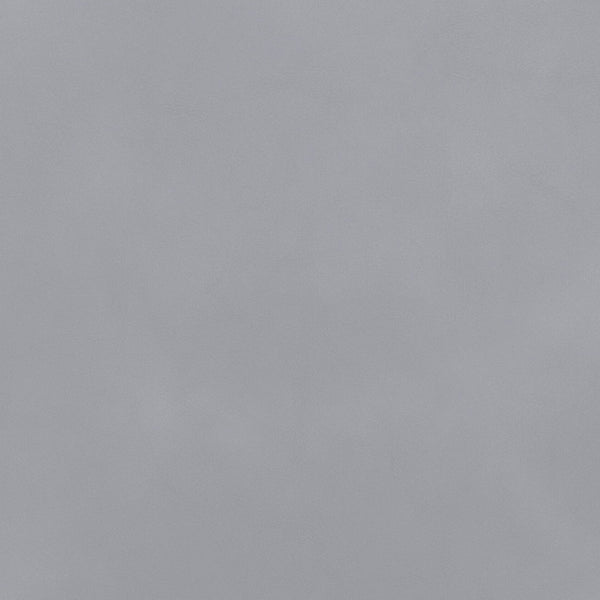 English Elm HERCULES Diplomat Series Reception Set – Contemporary LeatherSoft Seating for Modern Offices & Lobbies Gray BT-827-SET-GY-GG