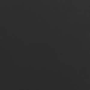 English Elm Agent Black LeatherSoft Reception Sofa with Charging Stations, Stylish Design for Modern Offices BT-827U-3-BK-GG