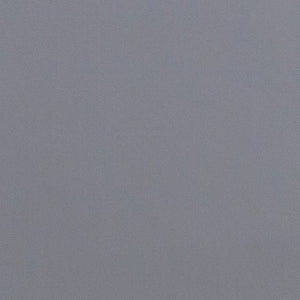 English Elm Katie LeatherSoft Lounge Chair - Elegant Barrel Back Design for Professional and Home Spaces Gray BT-873-GY-GG