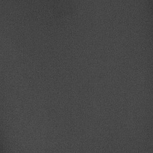 English Elm Hansel High Back Ergonomic Executive Office Chair - Luxurious Black LeatherSoft with Mahogany Accents BT-90171H-S-GG