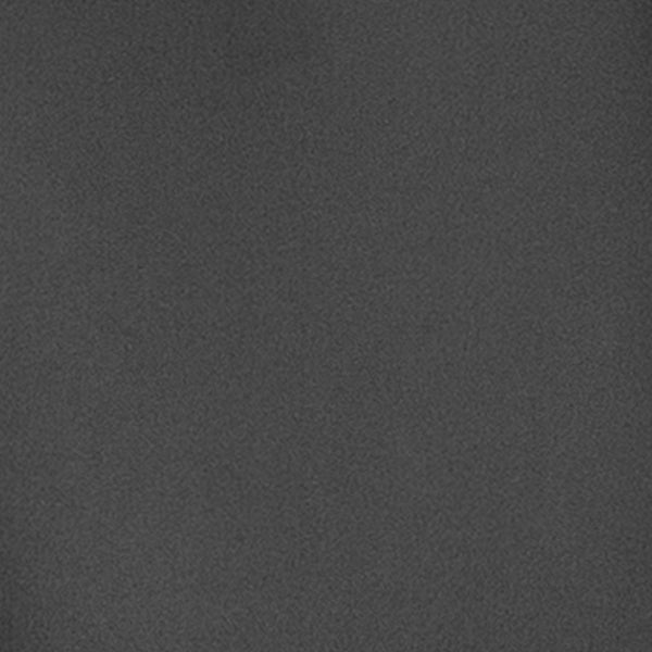 English Elm Hansel High Back Ergonomic Executive Office Chair - Luxurious Black LeatherSoft with Mahogany Accents BT-90171H-S-GG