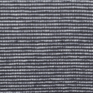 English Elm Rochelle High Back Gray Fabric Executive Office Chair - Ergonomic Comfort & Full Mobility Features! BT-9022-BK-GG