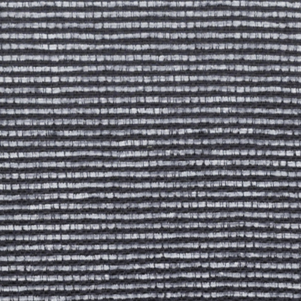 English Elm Rochelle High Back Gray Fabric Executive Office Chair - Ergonomic Comfort & Full Mobility Features! BT-9022-BK-GG