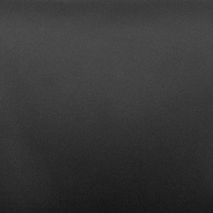 English Elm Hansel Ergonomic High-Back Executive Office Chair in Black LeatherSoft with Adjustable Flip-Up Arms BT-90275H-GG