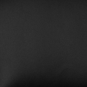 English Elm Martin High Back Ergonomic Reclining Office Chair with Lumbar Support, Footrest & Durable LeatherSoft BT-90279H-GG