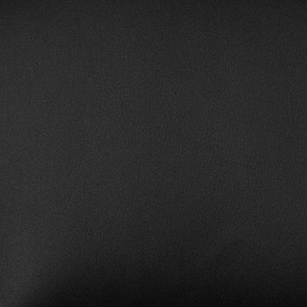 English Elm Martin High Back Ergonomic Reclining Office Chair with Lumbar Support, Footrest & Durable LeatherSoft BT-90279H-GG