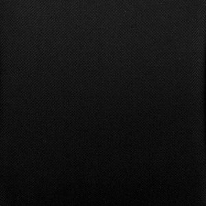 English Elm Hughes High Back Ergonomic Task Chair - Adjustable Fabric Office Chair with Lumbar Support & Tilt BT-90297H-A-GG