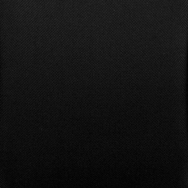 English Elm Hughes High Back Ergonomic Task Chair - Adjustable Fabric Office Chair with Lumbar Support & Tilt BT-90297H-A-GG