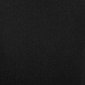 English Elm Hughes High Back Ergonomic Swivel Office Chair - Comfort, Adjustable Support & Stylish Black Design BT-90297H-GG