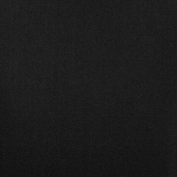 English Elm Brandy Ergonomic Mid-Back Office Chair - Adjustable Lumbar Support for Ultimate Comfort & Style BT-90297M-GG