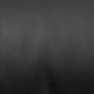 English Elm Sumter Ergonomic High-Back Massaging Office Chair - Black LeatherSoft with Remote & Adjustable Comfort BT-9578P-GG