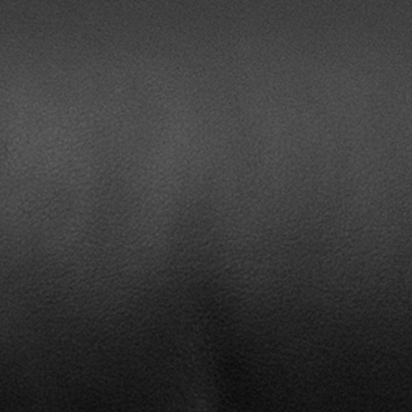 English Elm Sumter Ergonomic High-Back Massaging Office Chair - Black LeatherSoft with Remote & Adjustable Comfort BT-9578P-GG