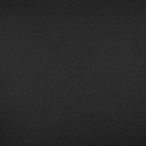 English Elm Hansel High Back Ergonomic LeatherSoft Executive Office Chair with Adjustable Lumbar Support & Arms BT-9835H-GG