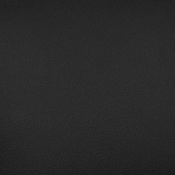 English Elm Hansel High Back Ergonomic LeatherSoft Executive Office Chair with Adjustable Lumbar Support & Arms BT-9835H-GG