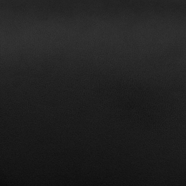 English Elm Hansel High Back Folding LeatherSoft Executive Swivel Chair - Ergonomic Comfort & Portability BT-9875H-GG