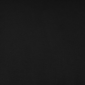 English Elm Hansel High Back Executive Office Chair - Ergonomic LeatherSoft with Adjustable Headrest & Arms BT-9896H-GG