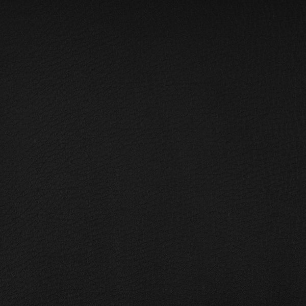 English Elm Hansel High Back Executive Office Chair - Ergonomic LeatherSoft with Adjustable Headrest & Arms BT-9896H-GG