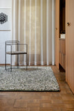 Brink & Campman Marble 97% Pure New Wool / 3% Jute Handwoven Rug Forest 97% pure new wool   3% jute 029547250350-BRINK-CAMPMAN