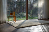 Brink & Campman Ray 100% Pure New Wool Axminster Woven Rug Desert 100% pure new wool 158601170240-BRINK-CAMPMAN