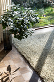 Brink & Campman Ray 100% Pure New Wool Axminster Woven Rug Forest 100% pure new wool 158607140200-BRINK-CAMPMAN