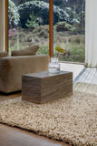 Brink & Campman Spring 100% Pure New Wool Tufted Rug Moss 100% pure new wool 059137200300-BRINK-CAMPMAN