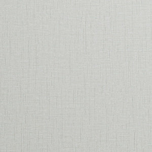 Manhattan Comfort Brighton Modern Fireplace Beige FP4-BG