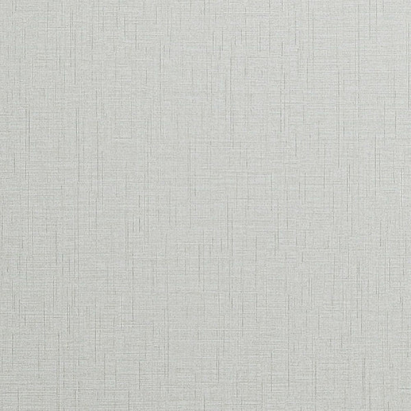 Manhattan Comfort Brighton Modern Fireplace Beige FP4-BG